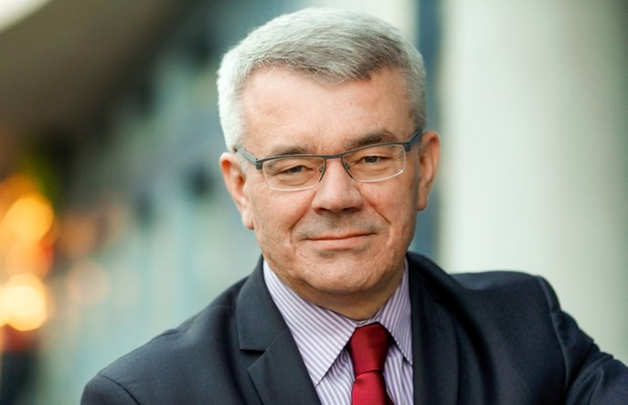 TK Telekom z nową strategią [rozmowa]