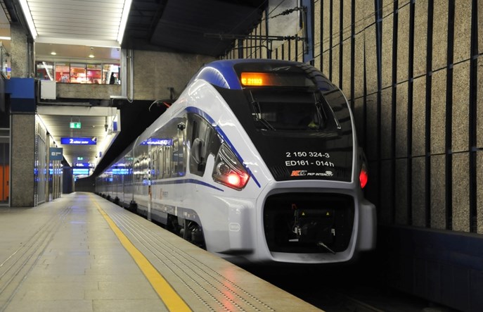 Jakie będą nowe ezt? [szczegóły zamówienia]