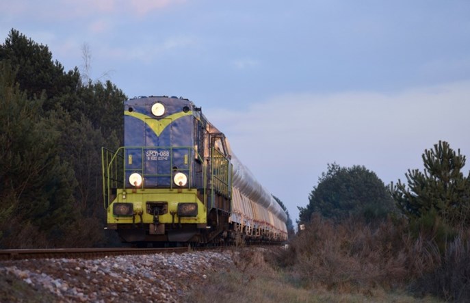 PLK ma w realizacji umowy za 25 mld złotych