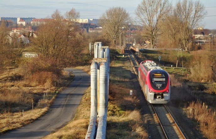 Biznesplan PLK oszczędny… w dane 