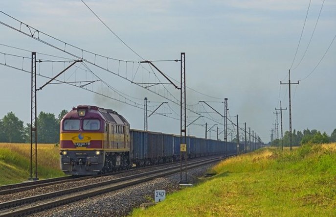 Co się zmieni na południowej części Węglówki?