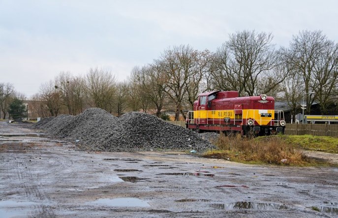 Trzy duże inwestycje z KPK są zagrożone lub opóźnione