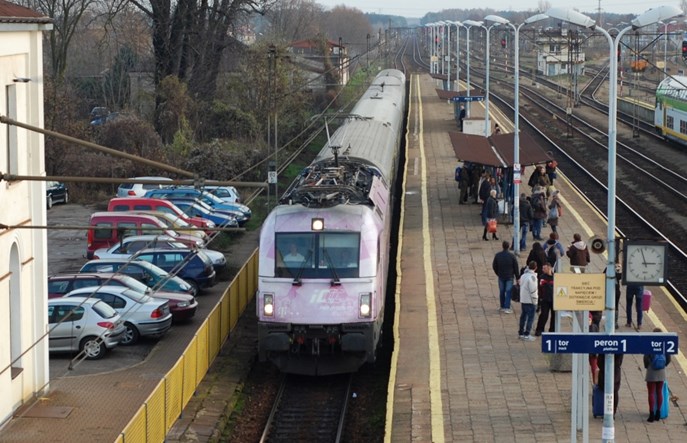 Umowa na ERTMS/ETCS na E20 podpisana