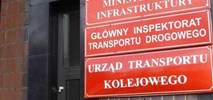 Ogłoszono konkurs na prezesa UTK