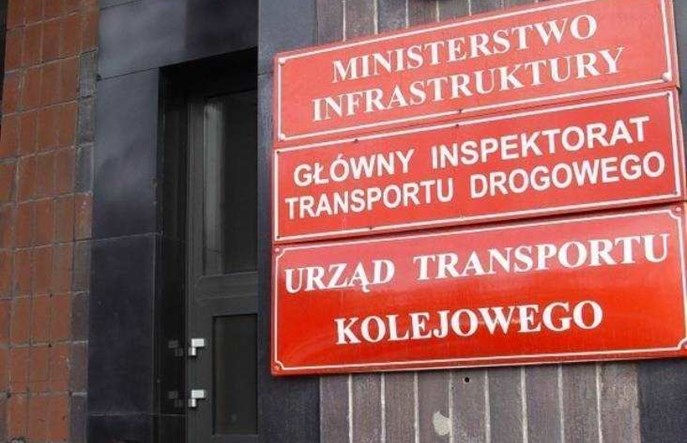 Ogłoszono konkurs na prezesa UTK