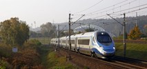 Adamczyk: Za rok Wi-Fi we wszystkich pociągach Pendolino