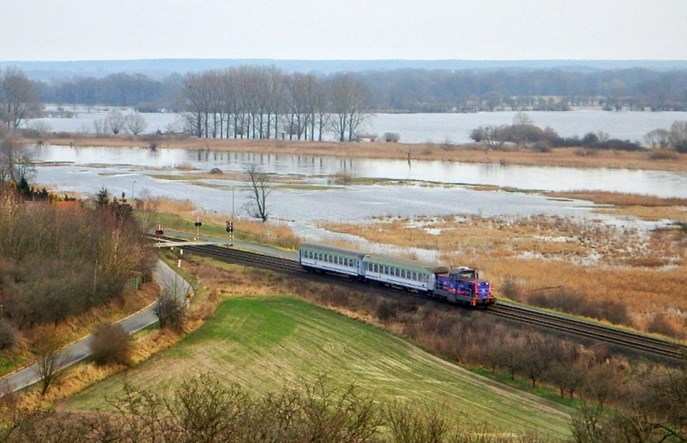 PLK: 2017 miał być rokiem podpisywania umów. Co się udało?