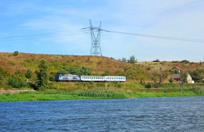 KIO oddaliła odwołanie Kapscha. GSM-R dla PKP PLK zbuduje Nokia