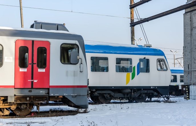 Jakie (jeszcze) pociągi muszą sprzedać wodociągi?