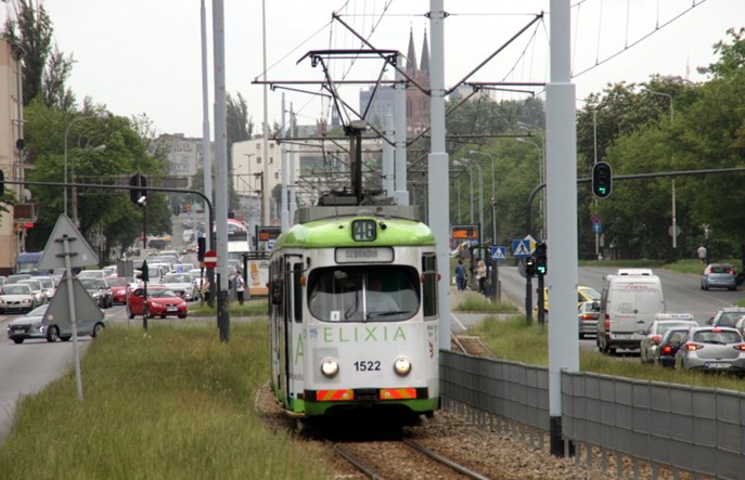 Ozorków: Czy zagrożenia tramwaju dało się uniknąć?