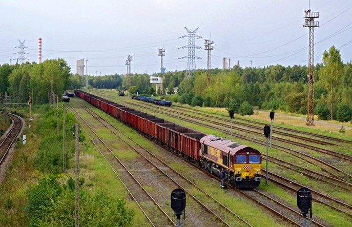 UTK przypomina: Złóż wniosek o dostęp do krajowego rejestru infrastruktury