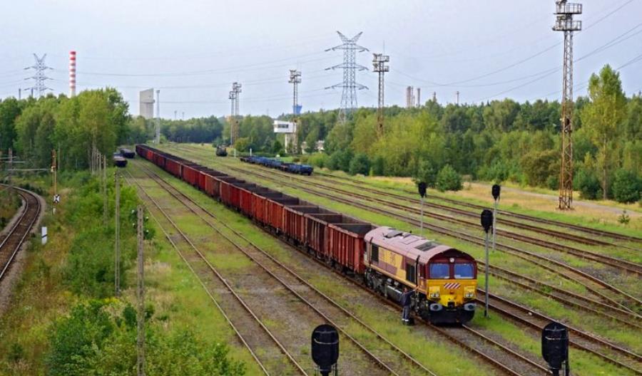 UTK przypomina: Złóż wniosek o dostęp do krajowego rejestru infrastruktury UTK przypomina: Złóż wniosek o dostęp do krajowego rejestru infrastruktury