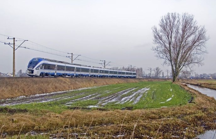 Jaki będzie dalszy los programu Pesa Dart?