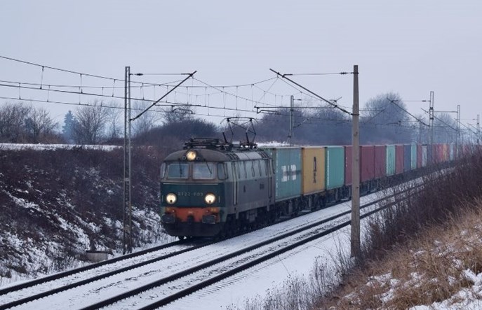 PKP Cargo musi mieć więcej lokomotyw. Sprawdza możliwości wynajmu