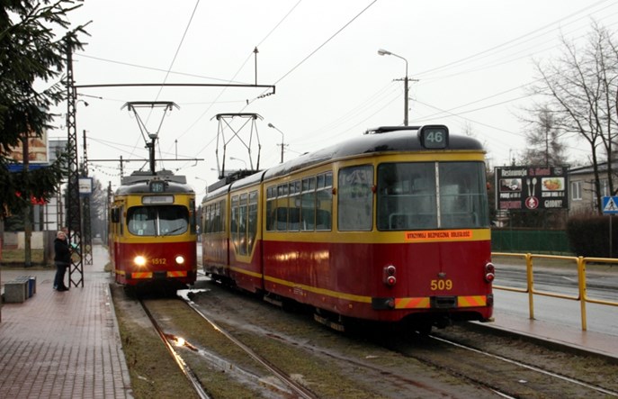Ozorków: Cięcia w rozkładzie czy zawieszenie kursów?