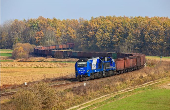 PKP LHS ma finansowanie inwestycji wartych 300 milionów