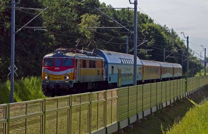 Jest stanowisko Koleo ws. zakończenia sprzedaży biletów Polregio [aktualizacja]