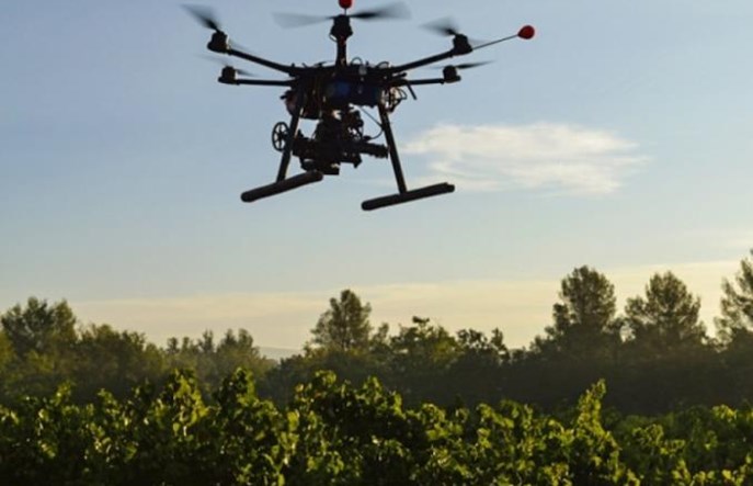 Bezpieczeństwo kolejowe wymaga coraz doskonalszych narzędzi