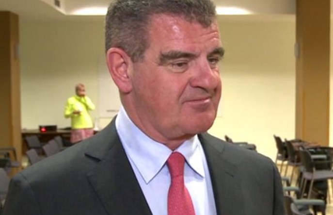 Po w pełni autonomicznym metrze czas na kolej