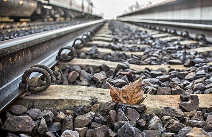 PLK szuka wykonawcy rewitalizacji linii 139 od Żywca do Węgierskiej Górki