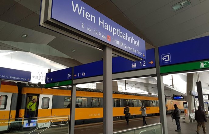 RegioJet i Leo Express z dobrymi wynikami w Czechach. Teraz chcą do Polski