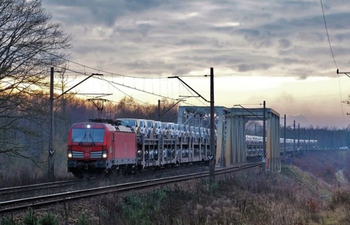 Priorytety UTK w 2018 roku