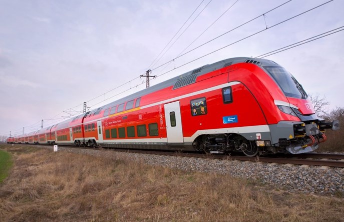 Grupa inwestycyjna PPF kupiła Škodę Transportation 