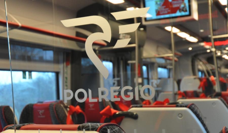 Przewozy Regionalne obsłużą Podhalańską Kolej Regionalną od 27 kwietnia Przewozy Regionalne obsłużą Podhalańską Kolej Regionalną od 27 kwietnia