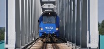 PKP LHS zainwestuje 50 mln zł w infrastrukturę na Lubelszczyźnie