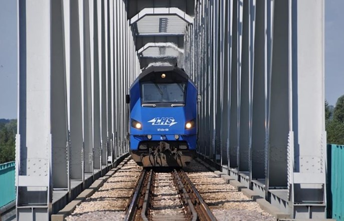 PKP LHS zainwestuje 50 mln zł w infrastrukturę na Lubelszczyźnie