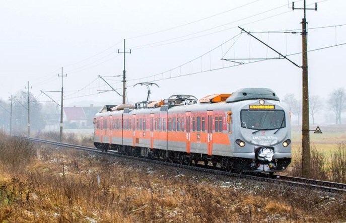 Spór zbiorowy w Przewozach Regionalnych. Nie było podwyżek od lat