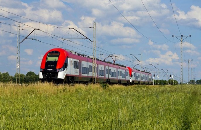 Miliony z konkursu CUPT. Co planuje kupić Wielkopolska?