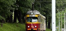 Zgierz: Ratunek dla tramwaju czy polityczny PR? 