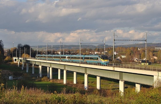 KDP na Węgry powinny łączyć ważne obszary i generatory ruchu