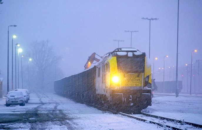 Litwin: Lepiej wydać mądrze miliard, niż głupio „przerobić” dwa miliardy