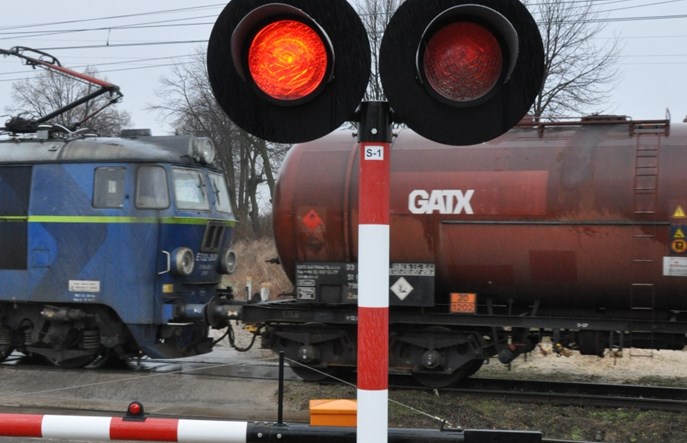 W miastach za głośno przez Rp1? Posłowie interweniują, ministerstwo zapowiada ciszę