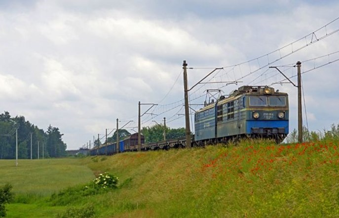 Jest przetarg na elektryfikację linii Ocice – Rzeszów. Koszt to nawet 70 mln zł