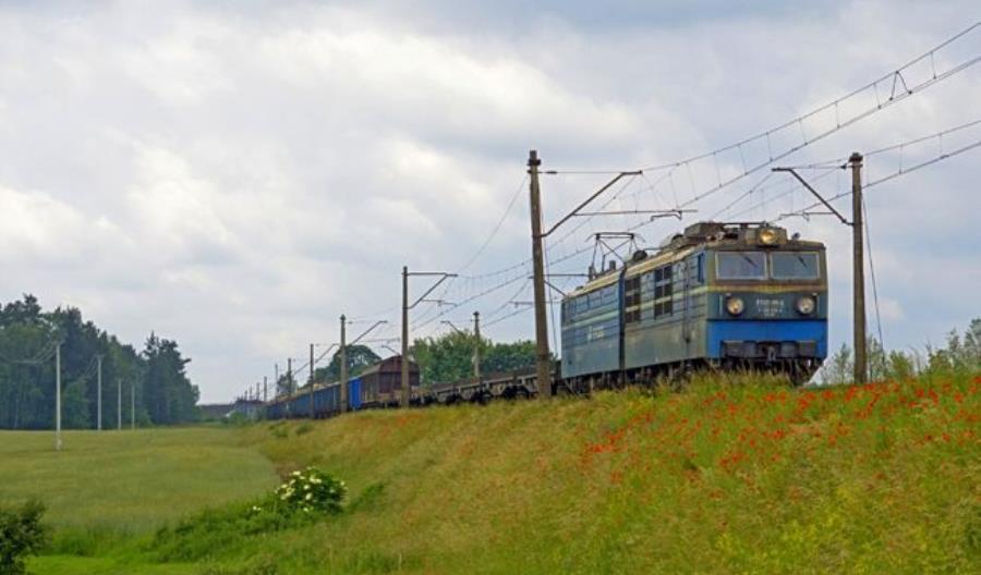 Jest przetarg na elektryfikację linii Ocice – Rzeszów. Koszt to nawet 70 mln zł Jest przetarg na elektryfikację linii Ocice – Rzeszów. Koszt to nawet 70 mln zł