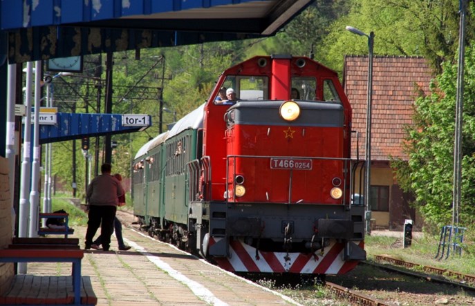 Przetargi na Słowacji raczej bez firm z Polski