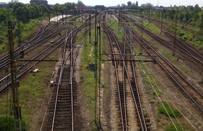 Modernizacja odcinka Opole – Kędzierzyn-Koźle ma zapewniony nadzór