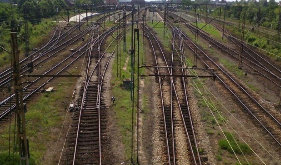 Modernizacja odcinka Opole – Kędzierzyn-Koźle ma zapewniony nadzór Modernizacja odcinka Opole – Kędzierzyn-Koźle ma zapewniony nadzór