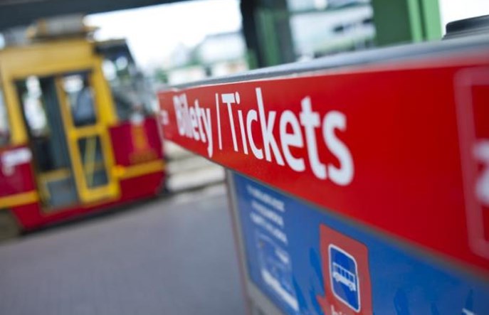 Forum Technologii w Transporcie po raz trzeci w Warszawie