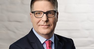 Spichiger: Nie wykluczamy dalszych inwestycji w siedlecki zakład