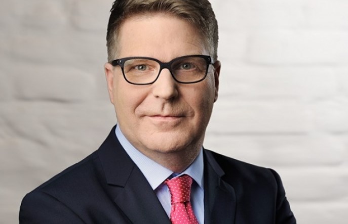 Spichiger: Nie wykluczamy dalszych inwestycji w siedlecki zakład