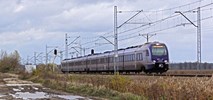 PKP IC rozważy uruchomienie nocnego pociągu Bielsko-Biała Główna – Gdynia podczas wakacji