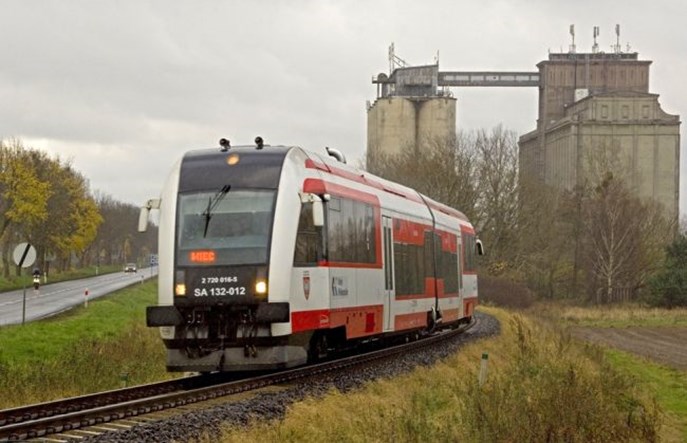 Powrócą pociągi do Rogoźna i Czarnkowa?