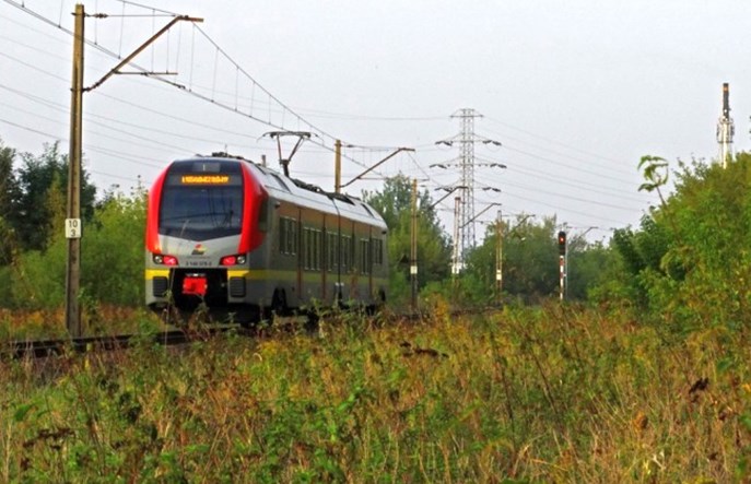 Wasilewski: Jesteśmy liderem jakości obsługi osób niepłnosprawnych
