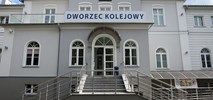 Rusza pilotaż SKM Szczecin. Więcej pociągów do Goleniowa i Gryfina