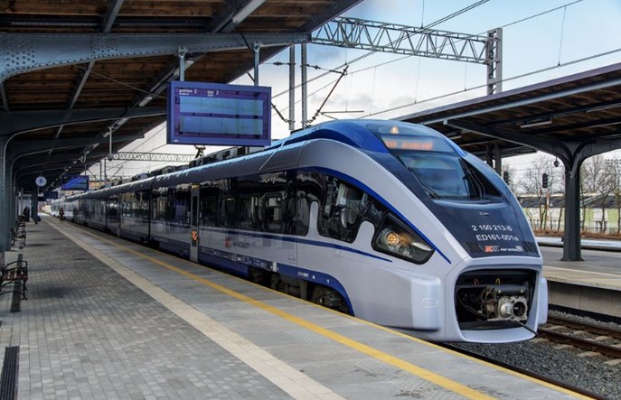 Luxtorpeda 2.0 dla polskich firm? Niekoniecznie