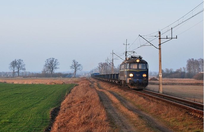 Modernizacja linii Poznań – Piła: Wykorzystać szansę